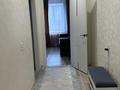 3-бөлмелі пәтер · 61 м² · 2/5 қабат, Академическая 9/1, бағасы: 22 млн ₸ в Караганде, Казыбек би р-н — фото 13