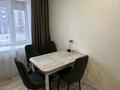 3-бөлмелі пәтер · 61 м² · 2/5 қабат, Академическая 9/1, бағасы: 22 млн ₸ в Караганде, Казыбек би р-н — фото 2