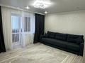 3-бөлмелі пәтер · 61 м² · 2/5 қабат, Академическая 9/1, бағасы: 22 млн ₸ в Караганде, Казыбек би р-н — фото 5