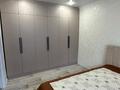 3-бөлмелі пәтер · 61 м² · 2/5 қабат, Академическая 9/1, бағасы: 22 млн ₸ в Караганде, Казыбек би р-н — фото 8