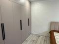 3-бөлмелі пәтер · 61 м² · 2/5 қабат, Академическая 9/1, бағасы: 22 млн ₸ в Караганде, Казыбек би р-н — фото 9