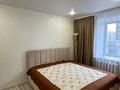 3-бөлмелі пәтер · 61 м² · 2/5 қабат, Академическая 9/1, бағасы: 22 млн ₸ в Караганде, Казыбек би р-н — фото 10