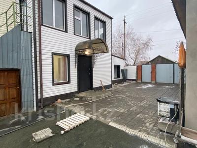 Отдельный дом · 4 комнаты · 141.5 м² · 10 сот., 40 лет Экибастуза 34 за 41.2 млн 〒