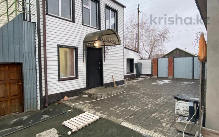 Отдельный дом · 4 комнаты · 141.5 м² · 10 сот., 40 лет Экибастуза 34 за 41.2 млн 〒 — фото 20