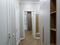 3-бөлмелі пәтер · 58 м² · 2/9 қабат, Е-899 5, бағасы: 60 млн ₸ в Астане, Нура р-н