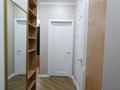 3-комнатная квартира · 58 м² · 2/9 этаж, Е-899 5 за 60 млн ₸ в Астане, Нура р-н — фото 2