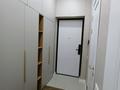 3-комнатная квартира · 58 м² · 2/9 этаж, Е-899 5 за 60 млн ₸ в Астане, Нура р-н — фото 3