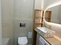 3-комнатная квартира · 58 м² · 2/9 этаж, Е-899 5 за 60 млн ₸ в Астане, Нура р-н — фото 6
