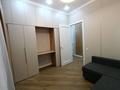 3-комнатная квартира · 58 м² · 2/9 этаж, Е-899 5 за 60 млн ₸ в Астане, Нура р-н — фото 7
