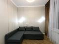 3-комнатная квартира · 58 м² · 2/9 этаж, Е-899 5 за 60 млн ₸ в Астане, Нура р-н — фото 8