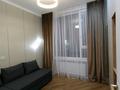 3-комнатная квартира · 58 м² · 2/9 этаж, Е-899 5 за 60 млн ₸ в Астане, Нура р-н — фото 9