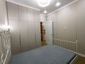 3-комнатная квартира · 58 м² · 2/9 этаж, Е-899 5 за 60 млн ₸ в Астане, Нура р-н — фото 12