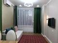 3-комнатная квартира · 58 м² · 2/9 этаж, Е-899 5 за 60 млн ₸ в Астане, Нура р-н — фото 16