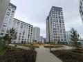 3-комнатная квартира · 58 м² · 2/9 этаж, Е-899 5 за 60 млн ₸ в Астане, Нура р-н — фото 17