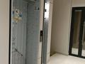 3-комнатная квартира · 58 м² · 2/9 этаж, Е-899 5 за 60 млн ₸ в Астане, Нура р-н — фото 19