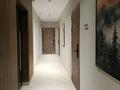 3-комнатная квартира · 58 м² · 2/9 этаж, Е-899 5 за 60 млн ₸ в Астане, Нура р-н — фото 20