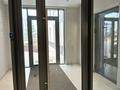 3-комнатная квартира · 58 м² · 2/9 этаж, Е-899 5 за 60 млн ₸ в Астане, Нура р-н — фото 22