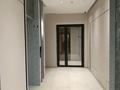 3-комнатная квартира · 58 м² · 2/9 этаж, Е-899 5 за 60 млн ₸ в Астане, Нура р-н — фото 23