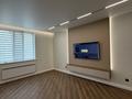 3-комнатная квартира · 123.8 м² · 2/4 этаж, мкр. Алтын орда, Саздинское лесничество за 44 млн ₸ в Актобе