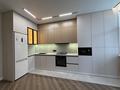 3-комнатная квартира · 123.8 м² · 2/4 этаж, мкр. Алтын орда, Саздинское лесничество за 44 млн ₸ в Актобе — фото 7