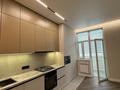 3-комнатная квартира · 123.8 м² · 2/4 этаж, мкр. Алтын орда, Саздинское лесничество за 44 млн ₸ в Актобе — фото 8