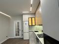 3-комнатная квартира · 123.8 м² · 2/4 этаж, мкр. Алтын орда, Саздинское лесничество за 44 млн ₸ в Актобе — фото 10
