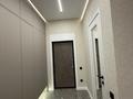 3-комнатная квартира · 123.8 м² · 2/4 этаж, мкр. Алтын орда, Саздинское лесничество за 44 млн ₸ в Актобе — фото 12