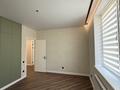 3-комнатная квартира · 123.8 м² · 2/4 этаж, мкр. Алтын орда, Саздинское лесничество за 44 млн ₸ в Актобе — фото 15