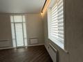 3-комнатная квартира · 123.8 м² · 2/4 этаж, мкр. Алтын орда, Саздинское лесничество за 44 млн ₸ в Актобе — фото 14
