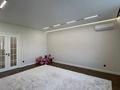 3-комнатная квартира · 123.8 м² · 2/4 этаж, мкр. Алтын орда, Саздинское лесничество за 44 млн ₸ в Актобе — фото 3