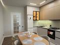 3-комнатная квартира · 123.8 м² · 2/4 этаж, мкр. Алтын орда, Саздинское лесничество за 44 млн ₸ в Актобе — фото 6