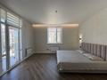3-комнатная квартира · 123.8 м² · 2/4 этаж, мкр. Алтын орда, Саздинское лесничество за 44 млн ₸ в Актобе — фото 13