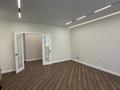 3-комнатная квартира · 123.8 м² · 2/4 этаж, мкр. Алтын орда, Саздинское лесничество за 44 млн ₸ в Актобе — фото 2