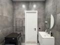 3-комнатная квартира · 123.8 м² · 2/4 этаж, мкр. Алтын орда, Саздинское лесничество за 44 млн ₸ в Актобе — фото 19