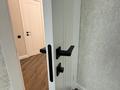 3-комнатная квартира · 123.8 м² · 2/4 этаж, мкр. Алтын орда, Саздинское лесничество за 44 млн ₸ в Актобе — фото 4