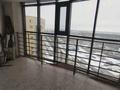 2-комнатная квартира · 72.5 м² · 16/16 этаж, Кудайбердиулы 17 за 25 млн ₸ в Астане, Алматы р-н