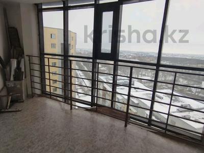 2-комнатная квартира · 72.5 м² · 16/16 этаж, Кудайбердиулы 17 за 25 млн ₸ в Астане, Алматы р-н