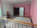 2-комнатная квартира · 72.5 м² · 16/16 этаж, Кудайбердиулы 17 за 25 млн ₸ в Астане, Алматы р-н — фото 10