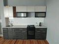 2-комнатная квартира · 72.5 м² · 16/16 этаж, Кудайбердиулы 17 за 25 млн ₸ в Астане, Алматы р-н — фото 11