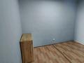 2-комнатная квартира · 72.5 м² · 16/16 этаж, Кудайбердиулы 17 за 25 млн ₸ в Астане, Алматы р-н — фото 12
