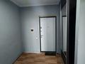 2-комнатная квартира · 72.5 м² · 16/16 этаж, Кудайбердиулы 17 за 25 млн ₸ в Астане, Алматы р-н — фото 14