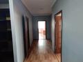 2-комнатная квартира · 72.5 м² · 16/16 этаж, Кудайбердиулы 17 за 25 млн ₸ в Астане, Алматы р-н — фото 15
