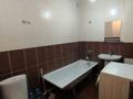 2-комнатная квартира · 72.5 м² · 16/16 этаж, Кудайбердиулы 17 за 25 млн ₸ в Астане, Алматы р-н — фото 16