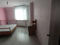 2-комнатная квартира · 72.5 м² · 16/16 этаж, Кудайбердиулы 17 за 25 млн ₸ в Астане, Алматы р-н — фото 17