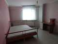2-комнатная квартира · 72.5 м² · 16/16 этаж, Кудайбердиулы 17 за 25 млн ₸ в Астане, Алматы р-н — фото 18