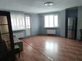 2-комнатная квартира · 72.5 м² · 16/16 этаж, Кудайбердиулы 17 за 25 млн ₸ в Астане, Алматы р-н — фото 2