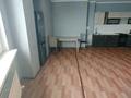 2-комнатная квартира · 72.5 м² · 16/16 этаж, Кудайбердиулы 17 за 25 млн ₸ в Астане, Алматы р-н — фото 4