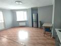 2-комнатная квартира · 72.5 м² · 16/16 этаж, Кудайбердиулы 17 за 25 млн ₸ в Астане, Алматы р-н — фото 5
