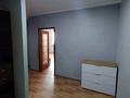 2-комнатная квартира · 72.5 м² · 16/16 этаж, Кудайбердиулы 17 за 25 млн ₸ в Астане, Алматы р-н — фото 6