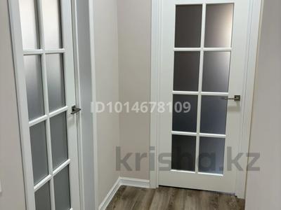 1-бөлмелі пәтер · 43 м² · 4/5 қабат, Қазақфильм ш/а. 35А — ул. Исиналиева-Аль Фараби, бағасы: 36 млн ₸ в Алматы, Бостандыкский р-н